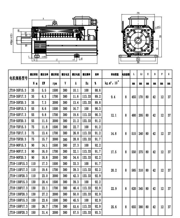 未標題-3.jpg